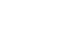 Company Logo Mobile