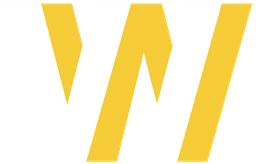Mobile Logo